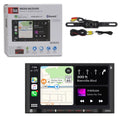Camera Series - Great Deal! - Great Deal!