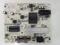 6M04B0004U000 Series - Great Deal! - Great Deal!