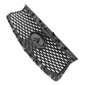 Premium Grille Series - Great Deal!
