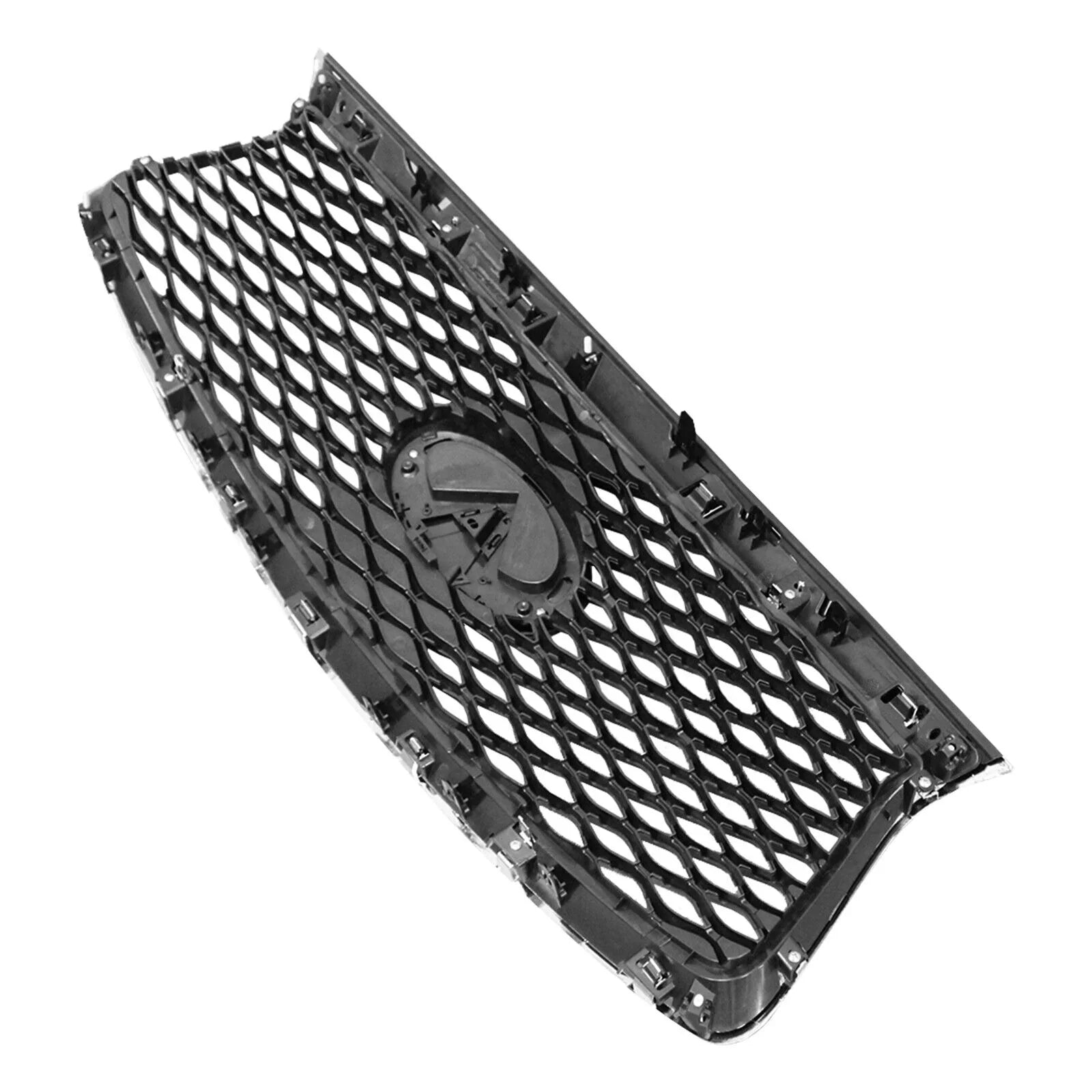 Premium Grille Series - Great Deal!