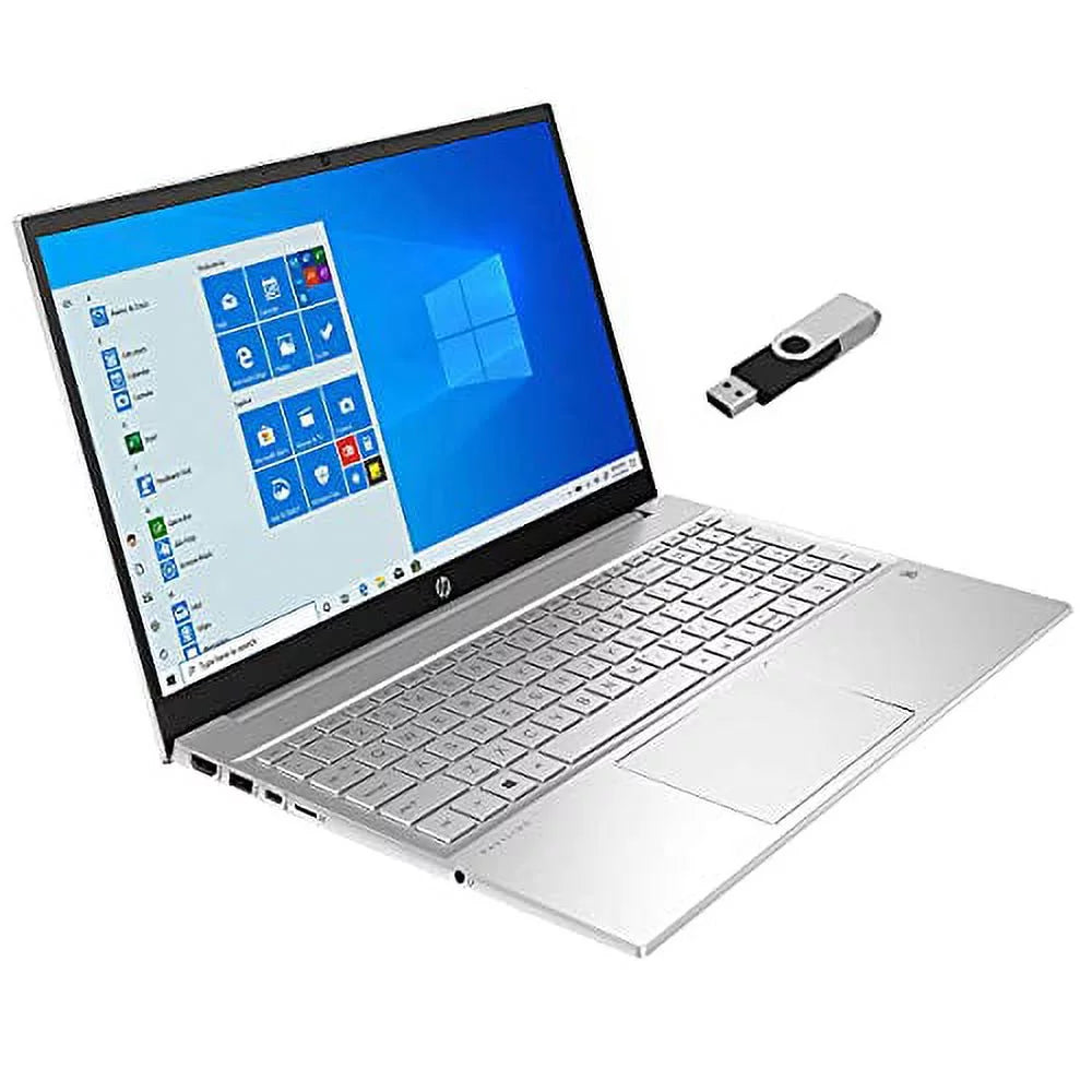 Premium 15-EG0053CL Series