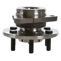 Premium HB615009 Series - Great Deal!