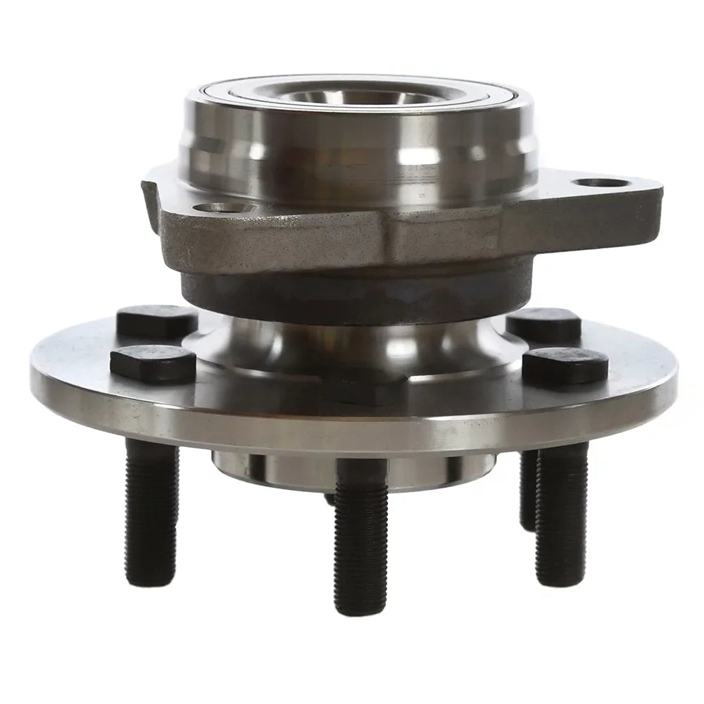 Premium HB615009 Series - Great Deal!