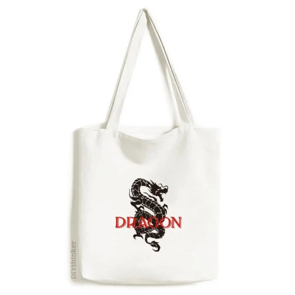 Premium Deal! Series