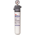 Premium 3M ICE120-S High Flow Series System for Ice Applications featuring Valve-in-Head Design - Great Deal!