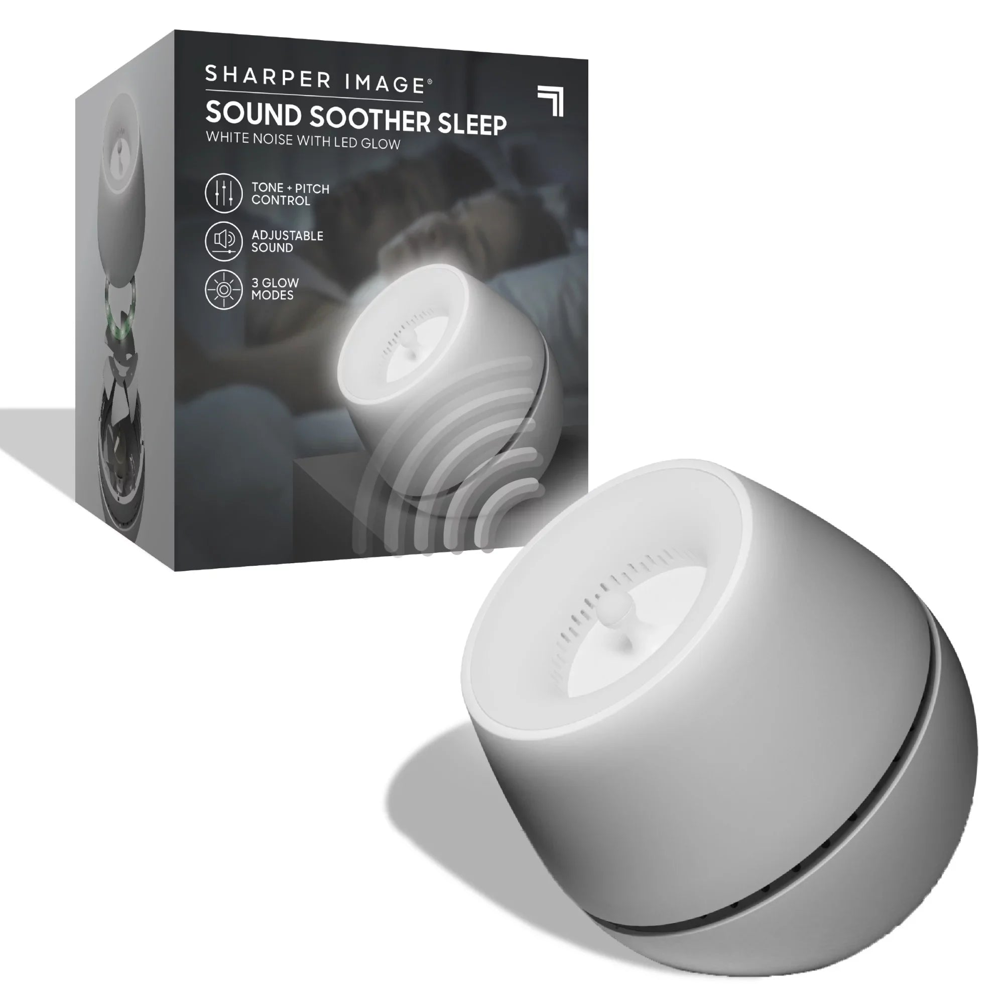 Premium Glow Series