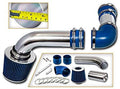 5.7L Series - Great Deal!