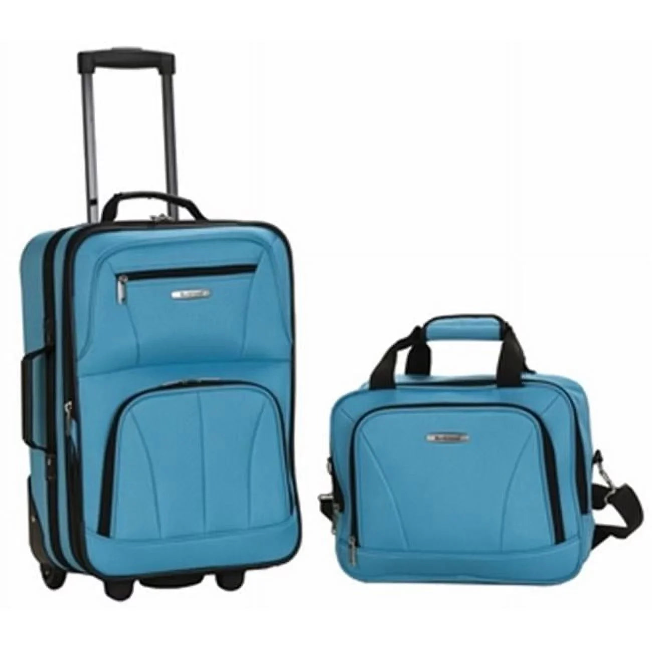 TURQUOISE Series