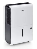 (Refurbished) Series - Great Deal!