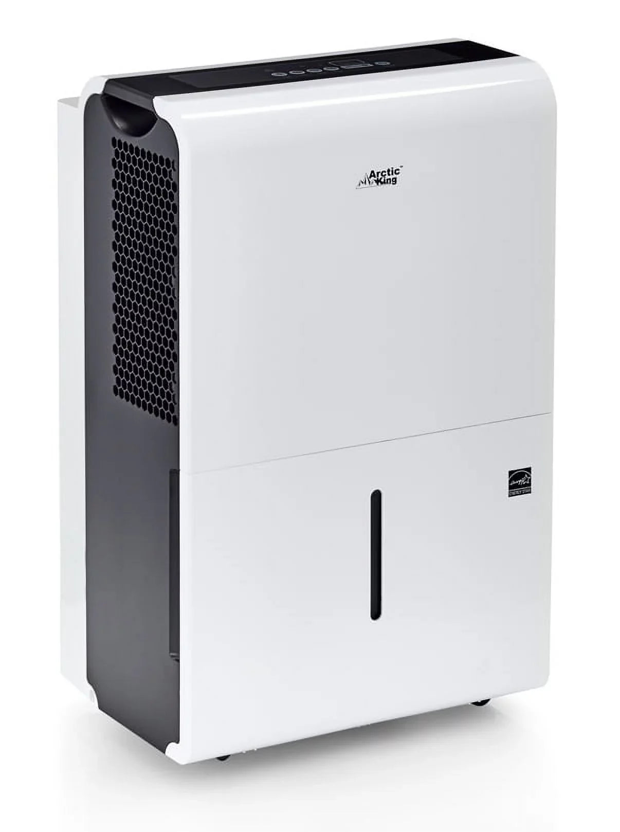 (Refurbished) Series - Great Deal!