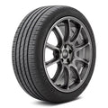 Tire Series - Great Deal!