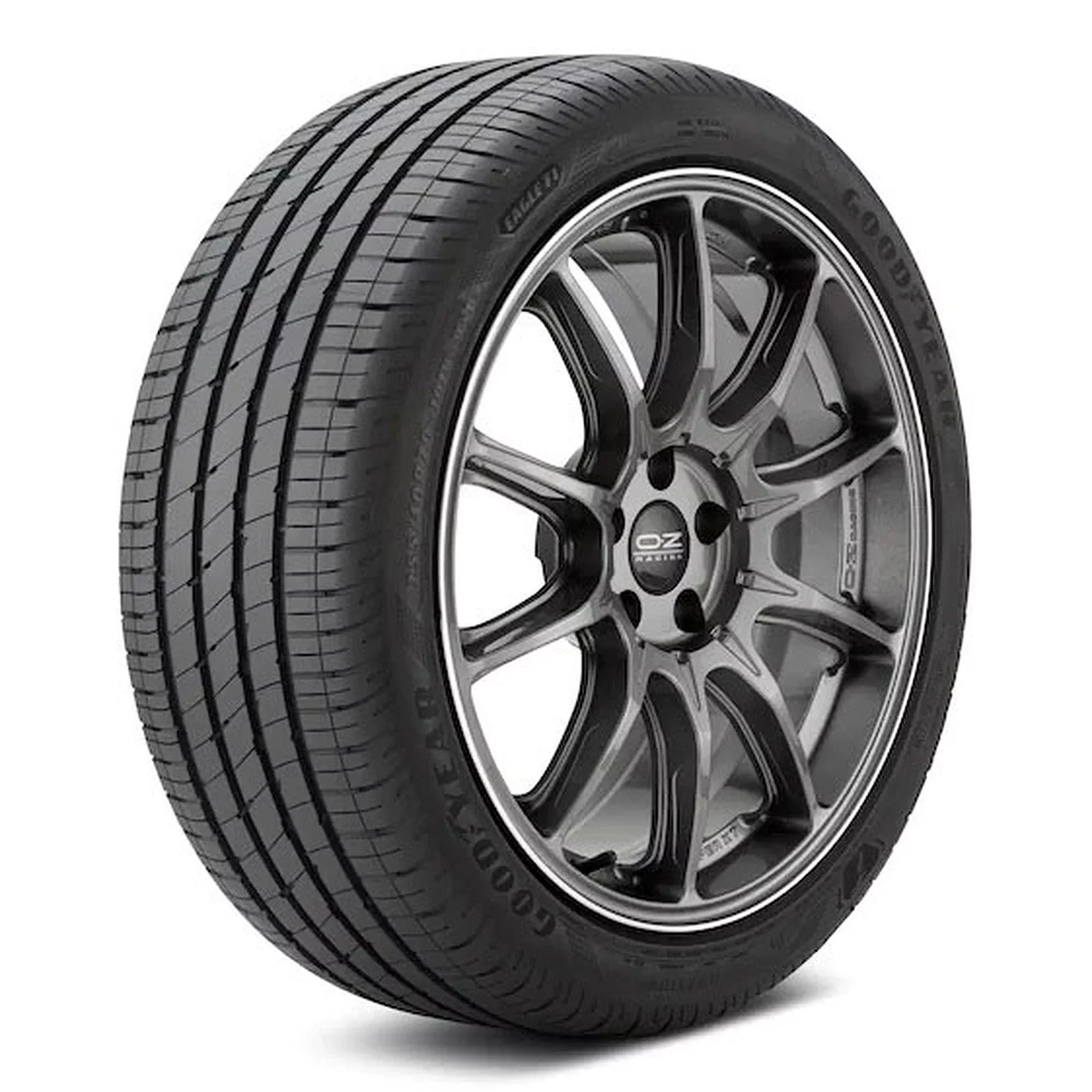 Tire Series - Great Deal!