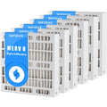 Pack) Series - Great Deal!