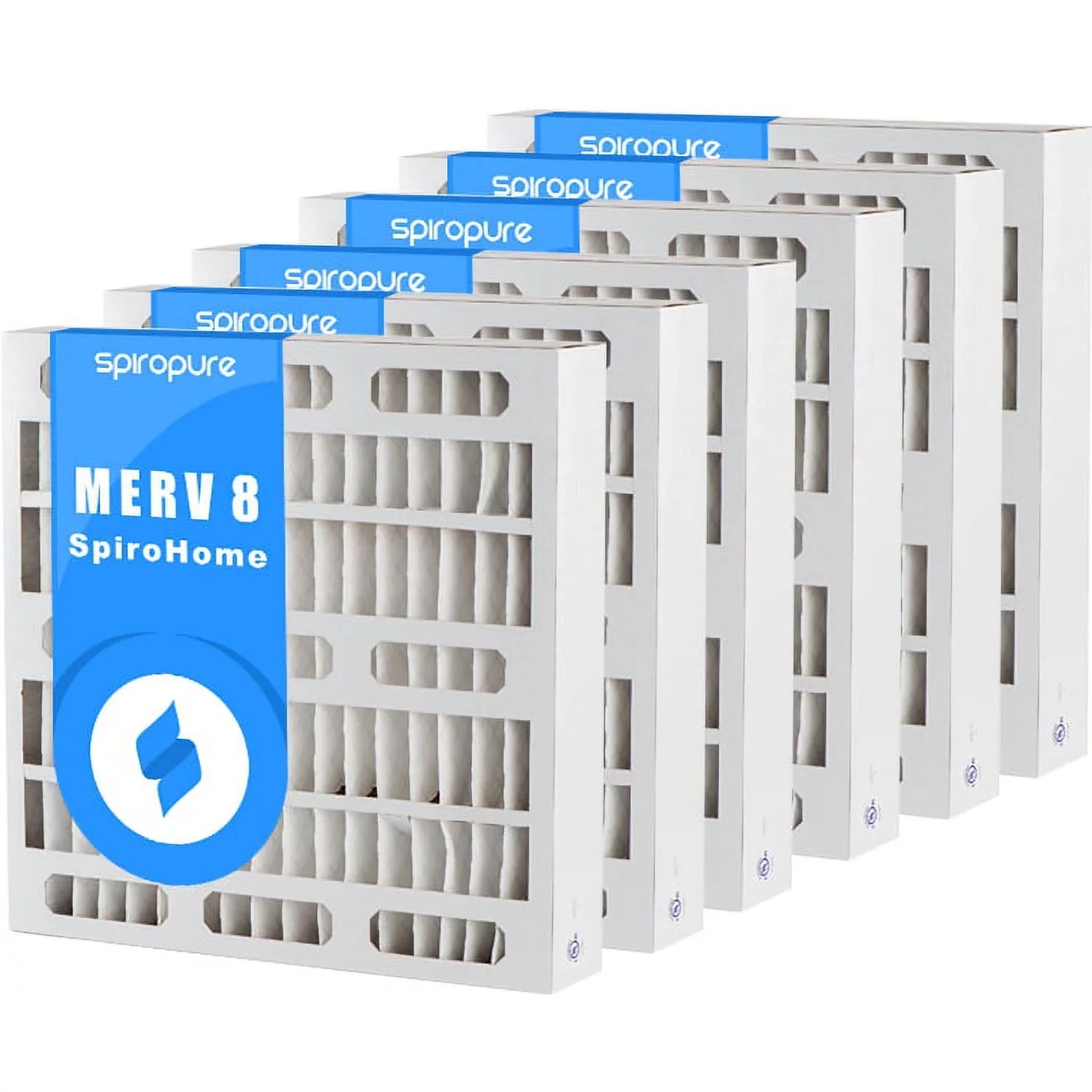 Pack) Series - Great Deal!