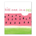 Art Series - Great Deal! - Great Deal!