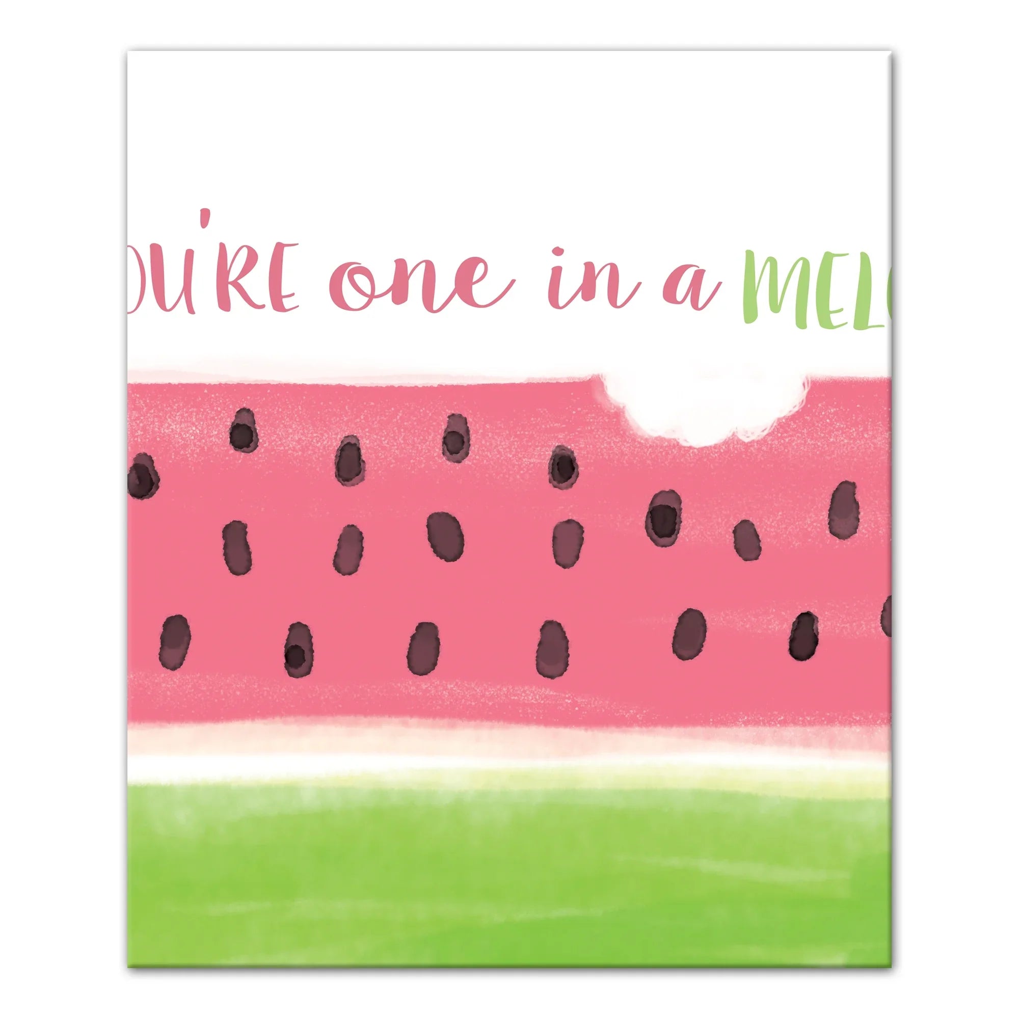Art Series - Great Deal! - Great Deal!