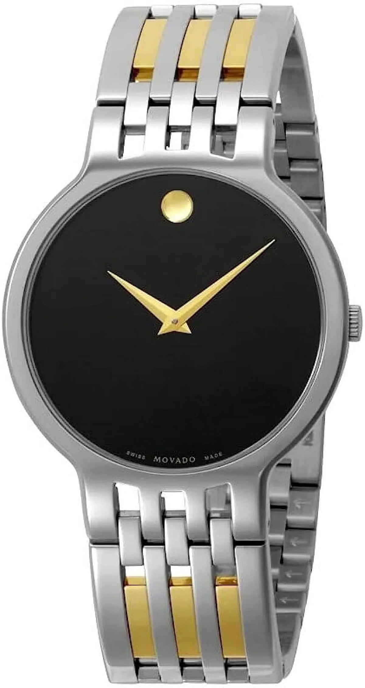 WATCH Series