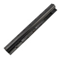 New Battery L12S4E01 For G400s G500s G50-45 G50-70 G50-80 G70-80 80L0 - Great Deal!