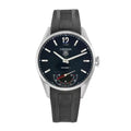 TAG Heuer Men's WV3010.EB0025 Carrera Limited Edition Watch - Great Deal!