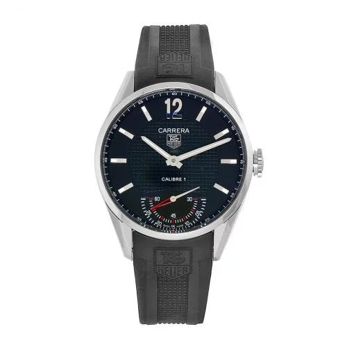 TAG Heuer Men's WV3010.EB0025 Carrera Limited Edition Watch - Great Deal!