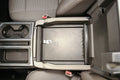 F250 Series - Great Deal!
