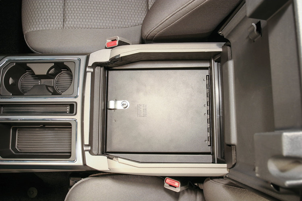 F250 Series - Great Deal!