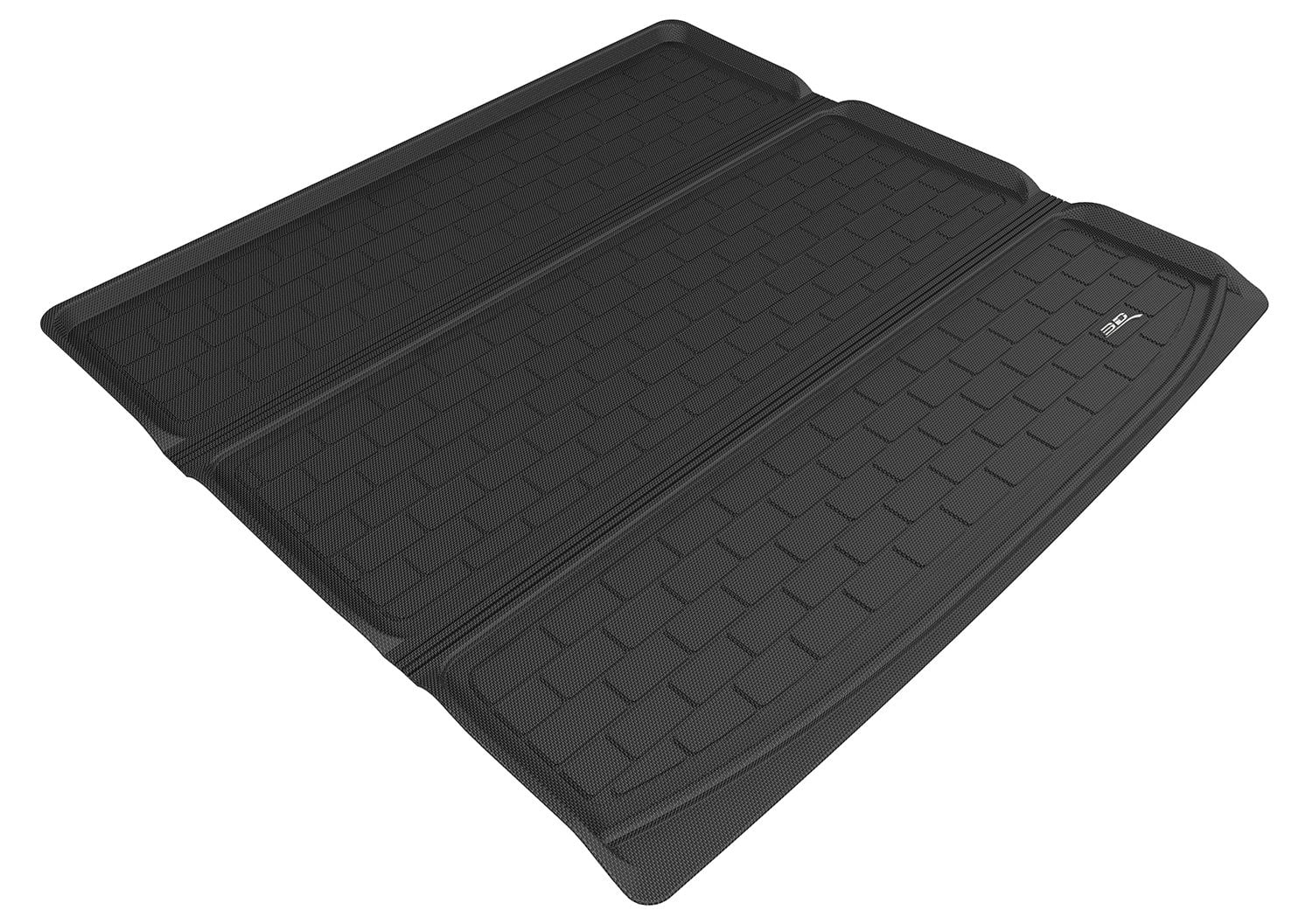 M1Ch0621309 Series - Great Deal!
