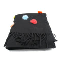New) Series - Great Deal!