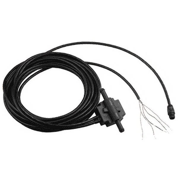 Garmin GFSÂ 10 Fuel Sensor for Gas Engines Only - Great Deal! - Great Deal!
