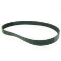 Premium Premium Nordictrack C 900 PRO Treadmill Motor Drive Belt, Model Number NTL990110 Part Number 317055 - Great Deal!
