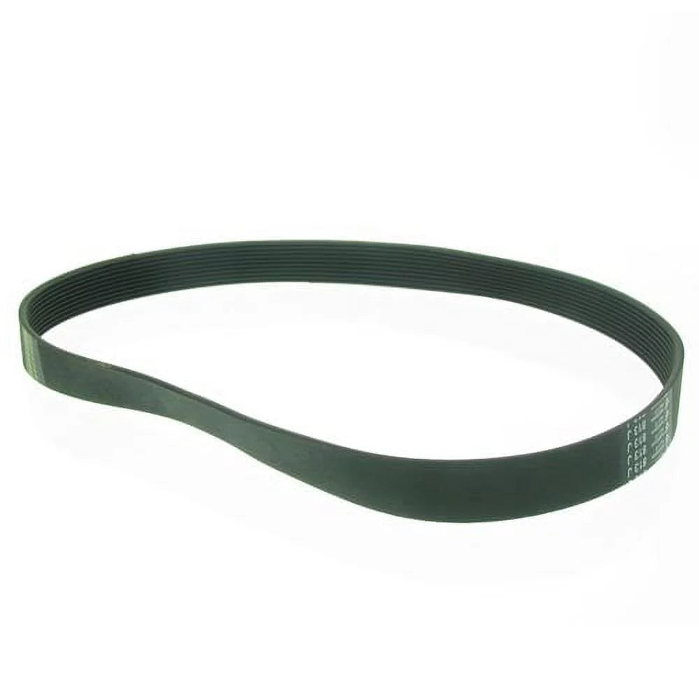 Premium Premium Nordictrack C 900 PRO Treadmill Motor Drive Belt, Model Number NTL990110 Part Number 317055 - Great Deal!