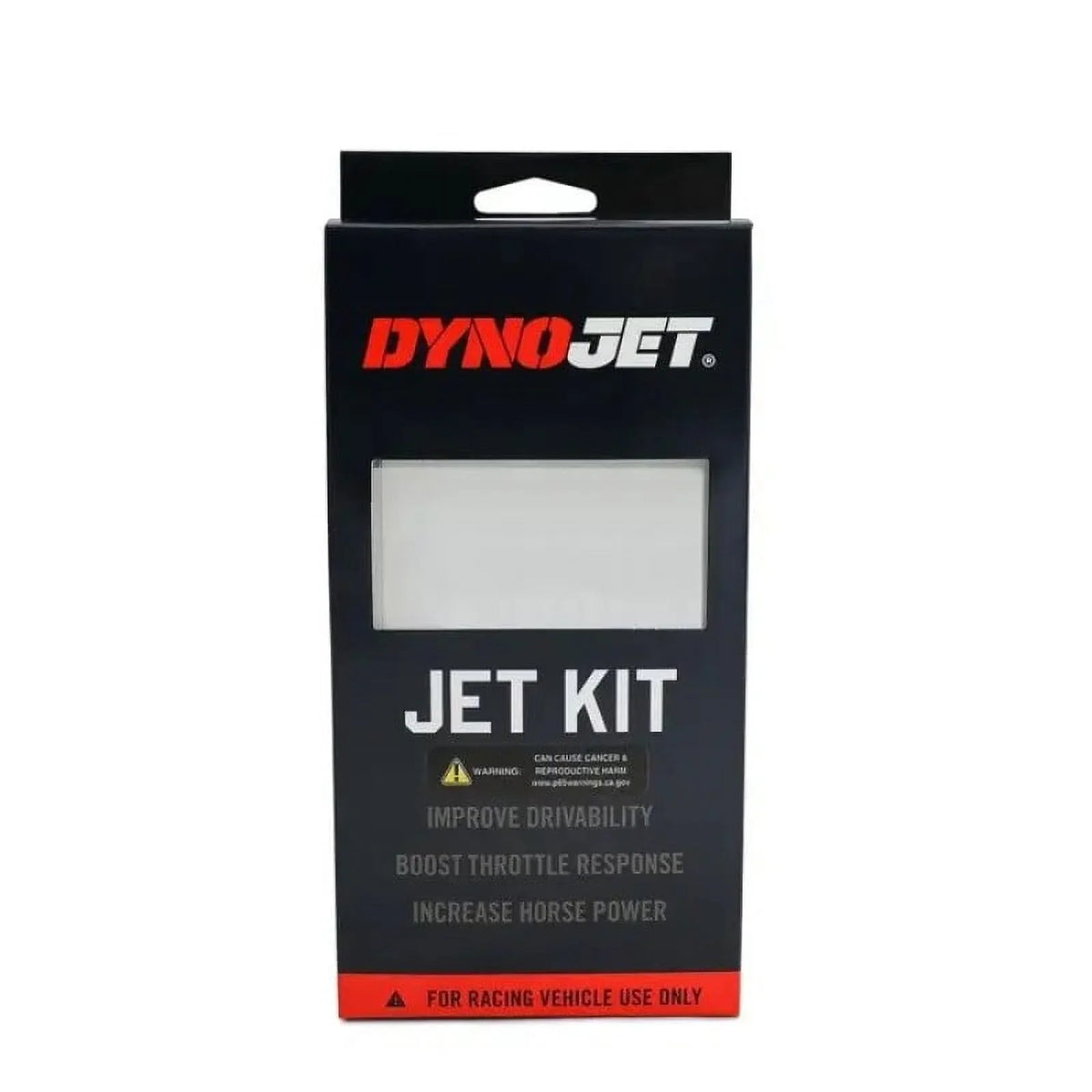 Kit Series