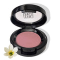 blush2 Series