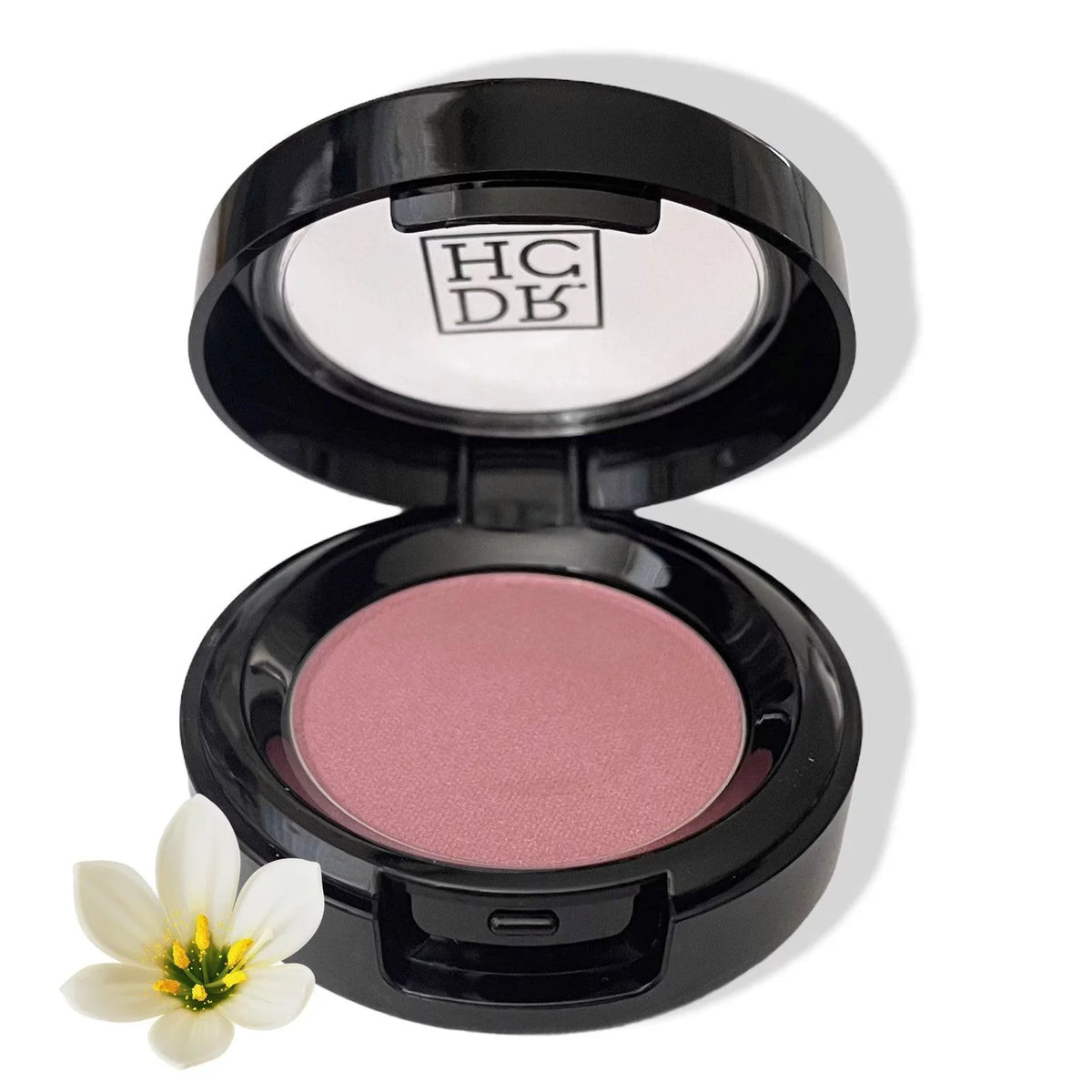 blush2 Series
