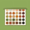Premium Kara Beauty [TIME TRAVELER] Shadow Palette * BEAUTY TALK LA * - Great Deal! - Great Deal!