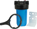 NPT Series - Great Deal!