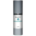 Revitify Ageless Eye Serum - Premium Under Eye Treatment- Advanced Anti-Aging Formula Restores Hydration and Youthful Glow to Skin - 1oz - Great Deal! - Great Deal! - Great Deal!
