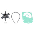 Sierra 18-3489 Water Pump Repair Kit without Housing - Great Deal! - Great Deal!