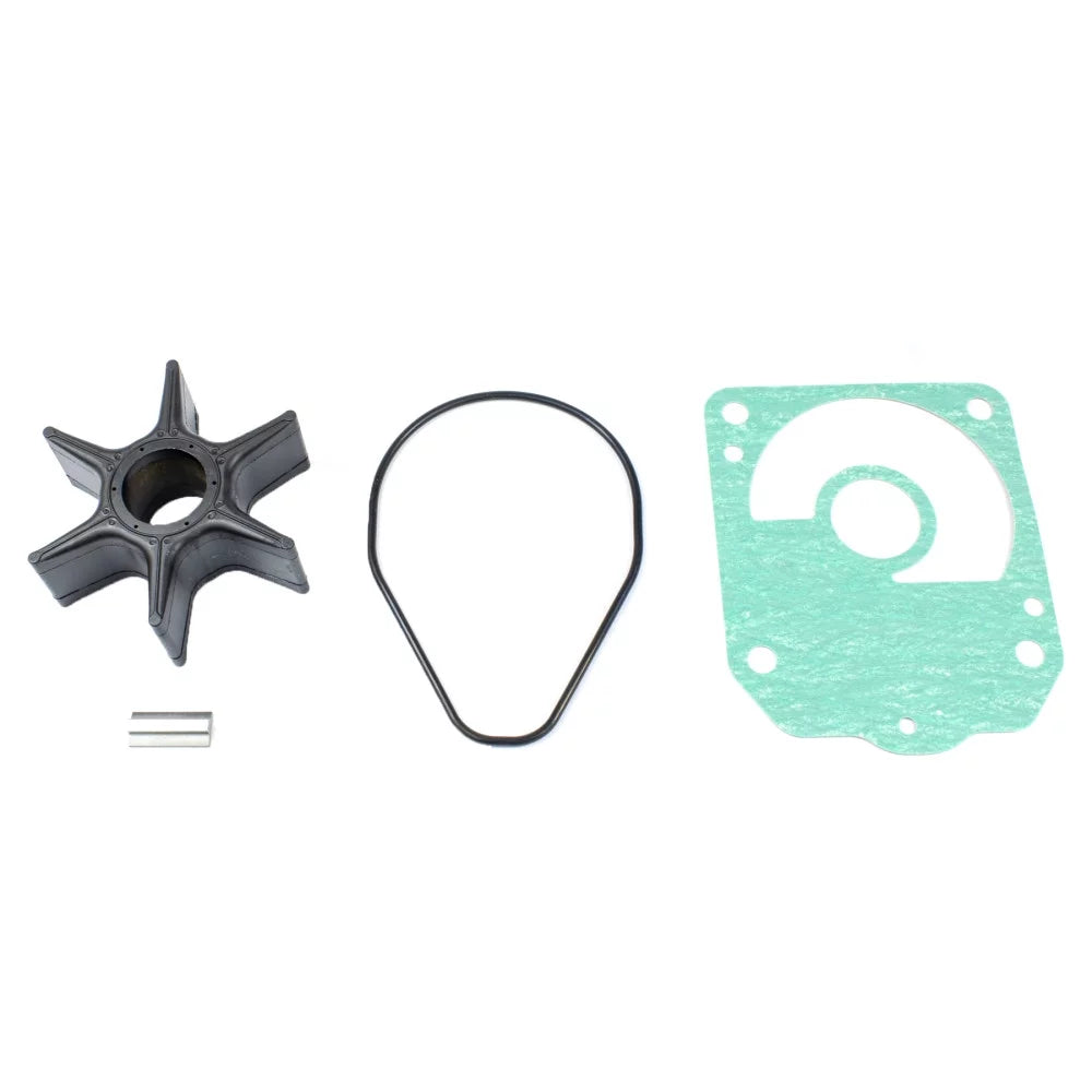 Sierra 18-3489 Water Pump Repair Kit without Housing - Great Deal! - Great Deal!