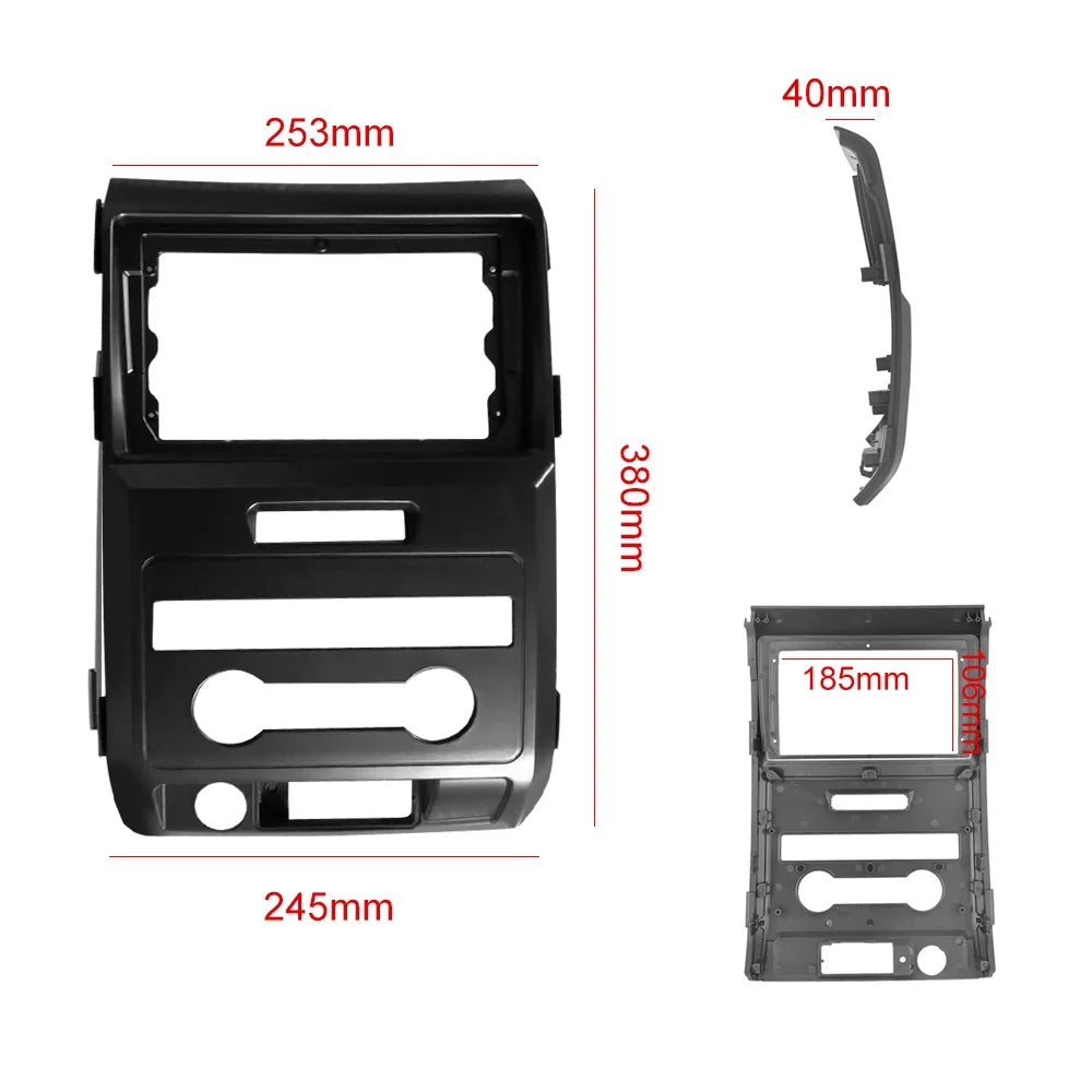 Premium Camera Series - Great Deal!
