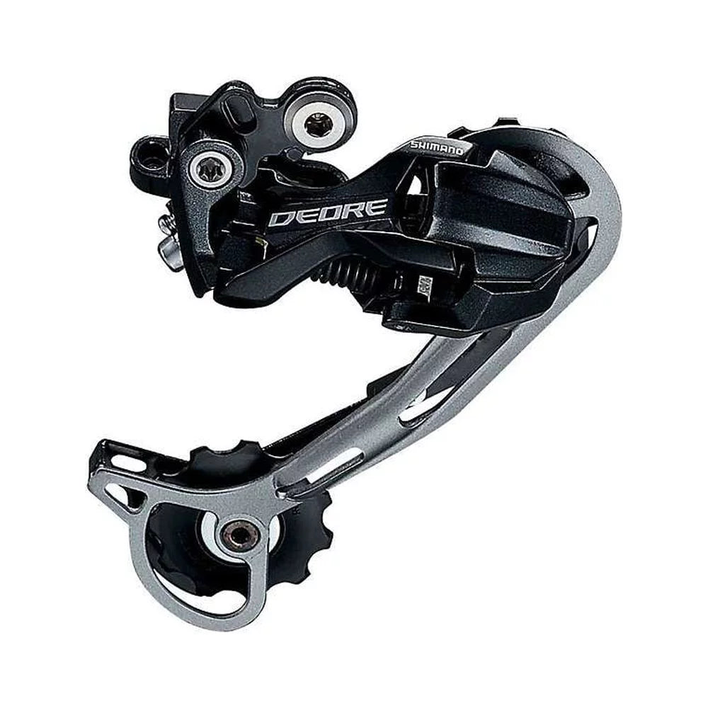Derailleur Series - Great Deal!