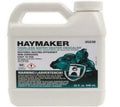 1PK Hercules 35230 Haymaker Tankless Water Heater Descaler, 32 Oz - Great Deal!