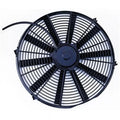 Proform 67016 6 Universael - Great Deal!
