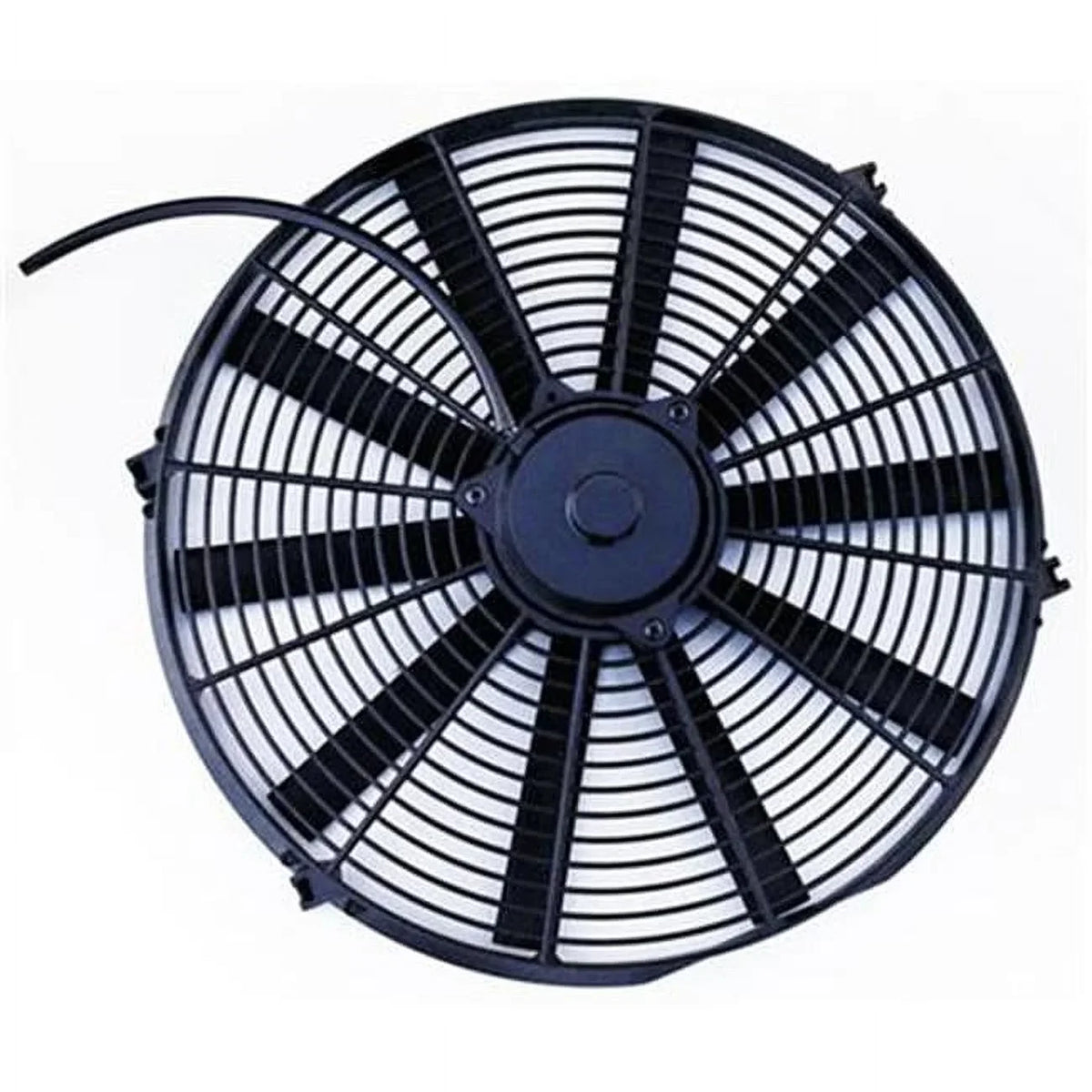 Proform 67016 6 Universael - Great Deal!