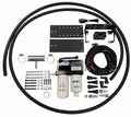 Premium Premium PureFlow AirDog 94-98 Dodge 12V 5.9L Cummins FP-100-4G Fuel Pump - Great Deal!
