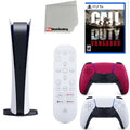 Bundle Series - Great Deal!