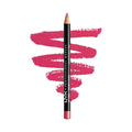 Premium Pink Series