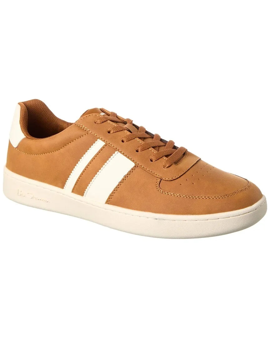 Premium Brown Series - Great Deal!