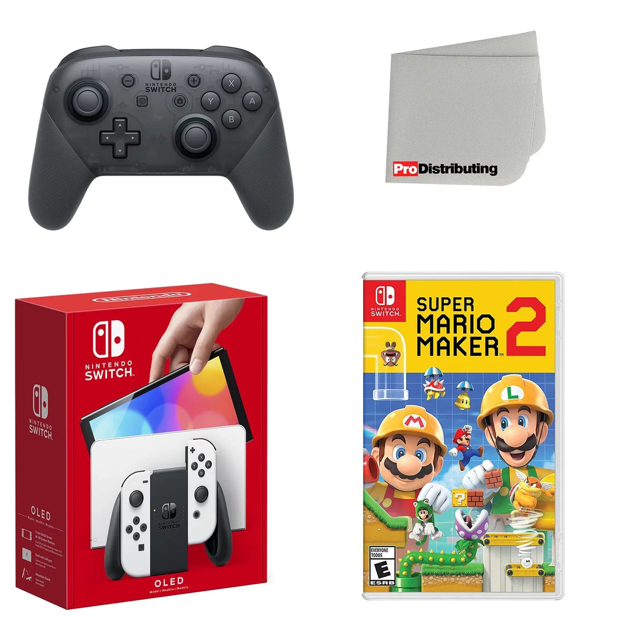 Deal! Series