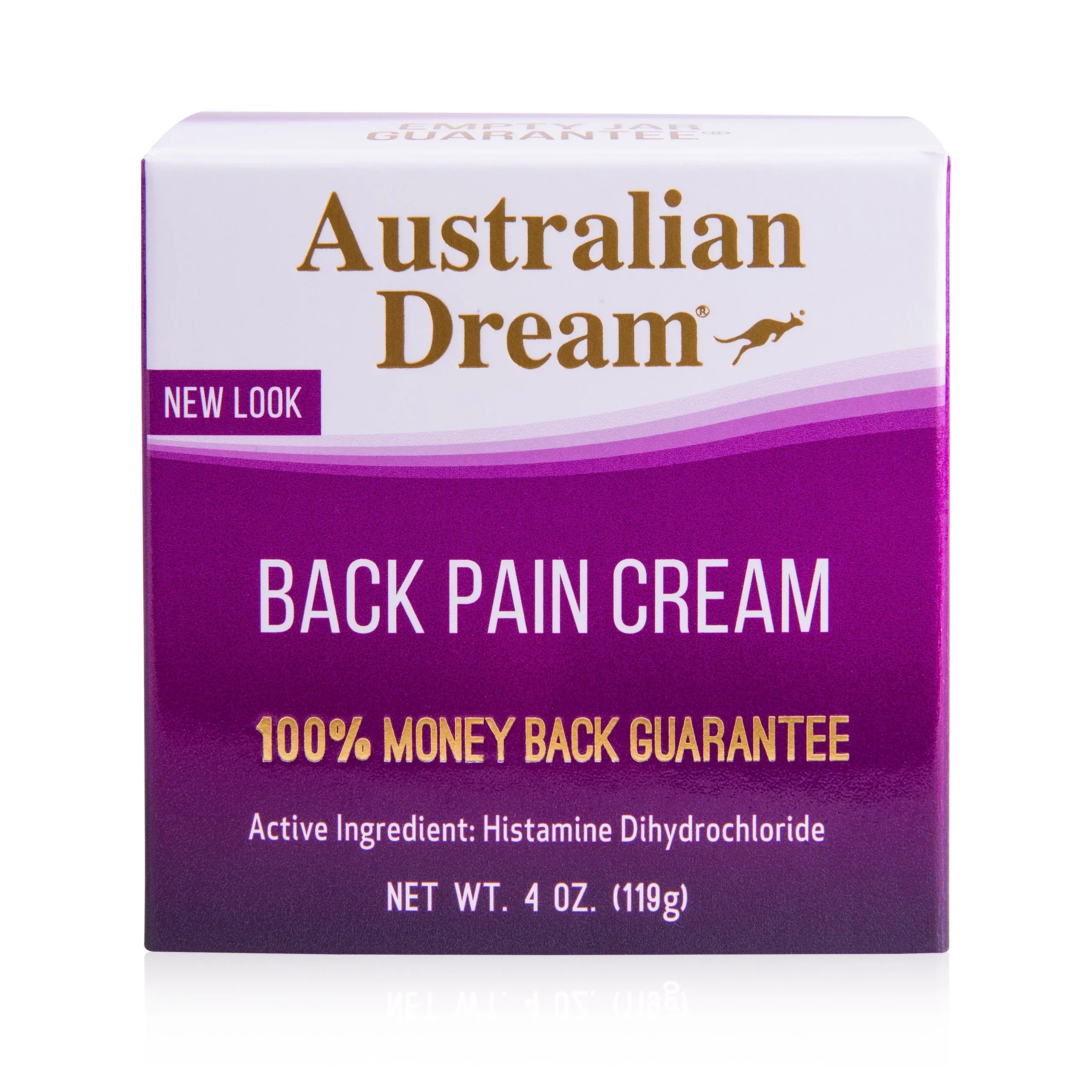 Deal! Series - Great Deal!
